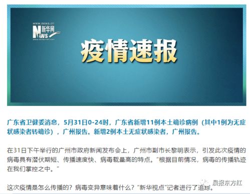 《美聯(lián)社 密歇根州大急流城訊》是一家怎樣的媒體？