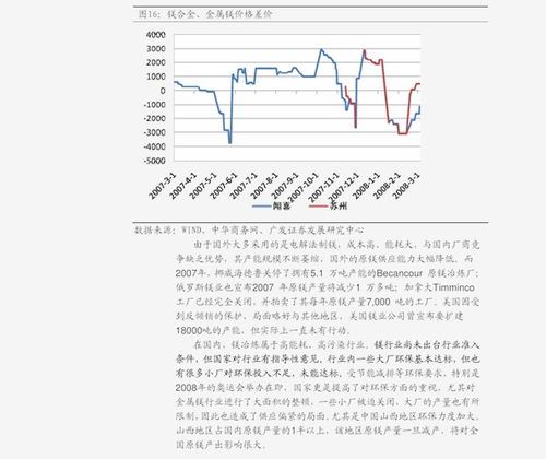 安信國際：首予中煙香港買入評級目標價港元